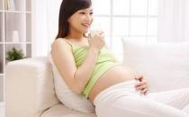 三伏天來臨 孕婦該如何應(yīng)對？