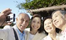 10月1日是什么節(jié)日？國(guó)際老年人日是幾月幾日
