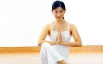 如何運(yùn)動能達(dá)到最好的減肥效果？