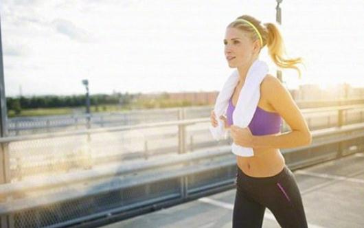 運動后怎么拉伸才能瘦腿？