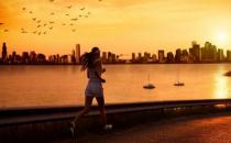 運動后喝水會胖嗎？運動前可以喝水嗎？
