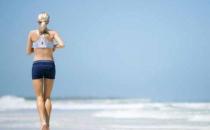 運動講究技巧性-運動如何避免肌肉拉傷？