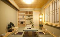 燈飾為居室點(diǎn)睛 小家設(shè)計全靠它