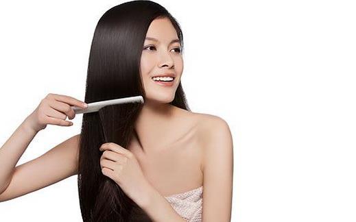 產(chǎn)后落發(fā)的原因？如何補鈣保養(yǎng)頭發(fā)？