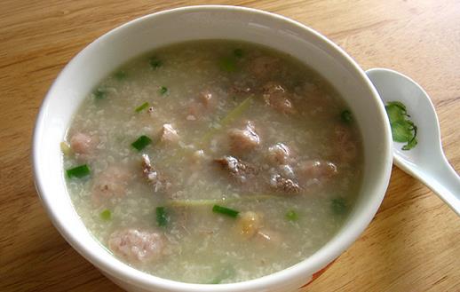 秋季小心腸炎病 美味食譜齊預(yù)防