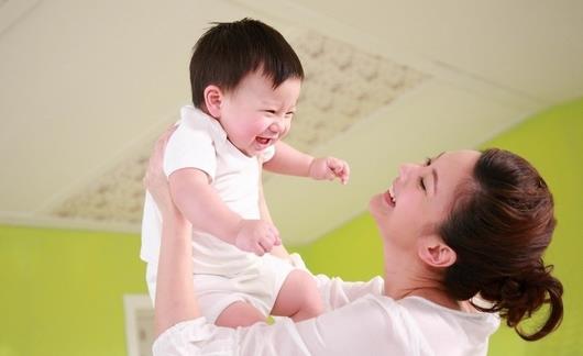 產(chǎn)后保養(yǎng)有哪些錯誤方法？