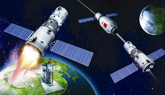 4月12日是什么節(jié)日？世界航天節(jié)是幾月幾日