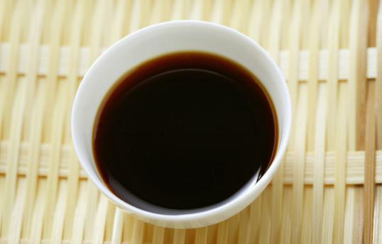 食用醬油的禁忌，醬油易霉變需警惕