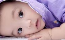孩子睡的不踏實(shí)？寶寶睡眠特點(diǎn)有哪些？