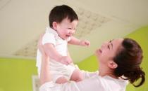 產(chǎn)后保養(yǎng)有哪些常見(jiàn)誤區(qū)？
