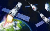 ?4月12日是什么節(jié)日？世界航天節(jié)是幾月幾日