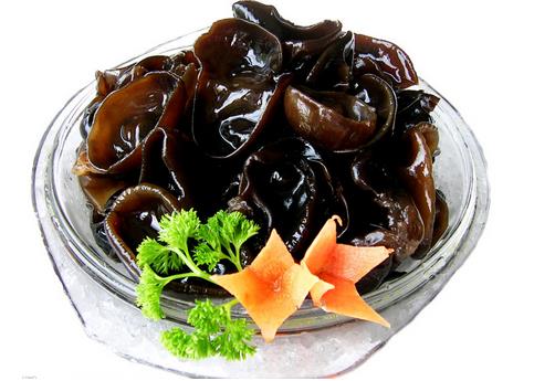 了解腎結(jié)石的早期癥狀 及時做好預(yù)防措施