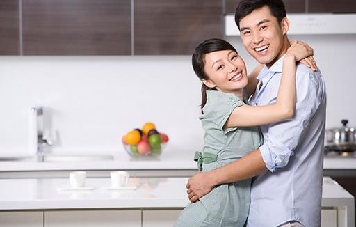 婦科炎癥的危害 怎么預防婦科??？