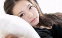 同房次數(shù)多會更容易懷孕嗎？
