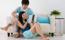 陰道炎對懷孕有影響嗎？怎么檢查陰道炎？