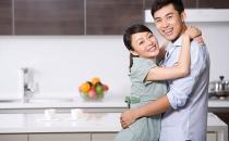 婦科炎癥的危害 怎么預(yù)防婦科病？
