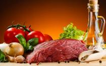 肉類營養(yǎng)價值不同，如何挑選肉？