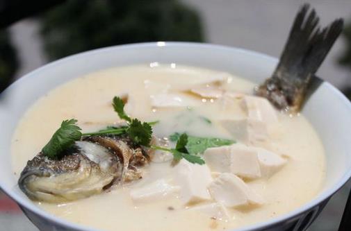 豆腐應(yīng)該怎樣吃？豆腐飲食健康指南