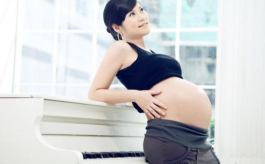懶人怎么備孕？眼睛按摩有保暖效果嗎？