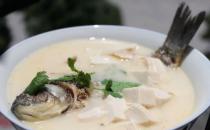 豆腐應(yīng)該怎樣吃？豆腐飲食健康指南