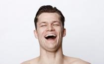 吃什么能補(bǔ)腎？男性補(bǔ)腎食物推薦