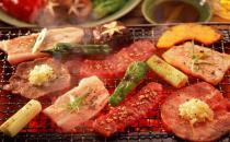 燒烤致癌物多，吃什么食物會(huì)致癌？