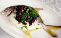 吃魚的營養(yǎng)價值，魚的哪些部位不能吃？