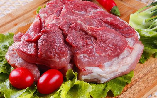 僵尸肉是什么？孕婦如何遠(yuǎn)離僵尸肉？