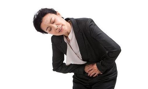 胃炎的早期癥狀有哪些？