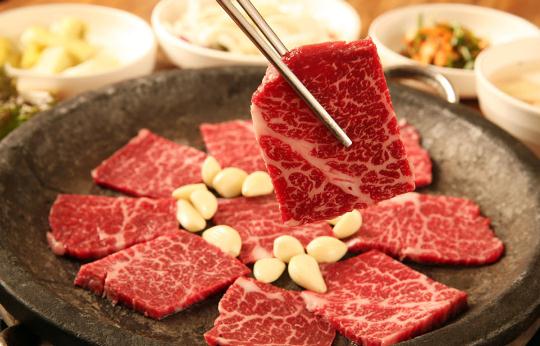 吃牛肉有什么禁忌？豬牛肉不能共食