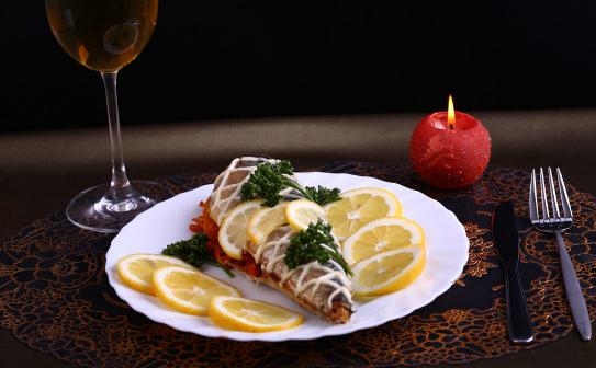 晚餐應(yīng)該怎么吃？吃晚飯的誤區(qū)揭秘