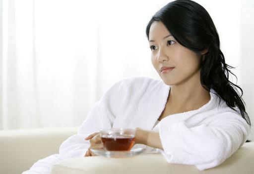 女人月經(jīng)期該吃什么？經(jīng)期女人應(yīng)該補(bǔ)什么