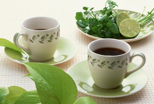 如何解酒護(hù)肝最有效？最有效的解酒護(hù)肝方法