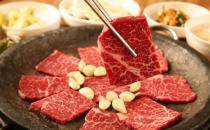 吃牛肉有什么禁忌？豬牛肉不能共食