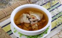 鴿肉營養(yǎng)強(qiáng)大！一鴿勝九雞！