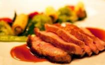 吃這些肉肯定短命！鴨脖高膽固醇！