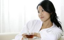 女人月經(jīng)期該吃什么？經(jīng)期女人應(yīng)該補(bǔ)什么