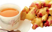 什么時(shí)候吃姜最好？夏天吃生姜的好處