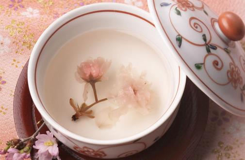 春季最適合喝什么茶？春季喝什么茶最好