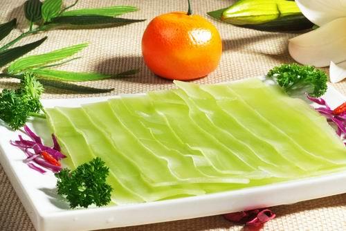 春天吃什么可以去火？春天去火的食物有哪些