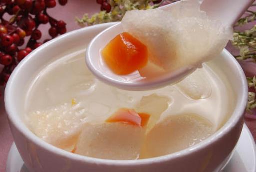 春季吃什么食物去火？春季降火養(yǎng)生食譜