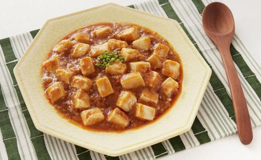 寒冬補溫靠美食？孕期營養(yǎng)吃什么好？