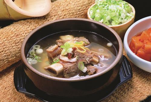常見的飲食補鈣誤區(qū)-飲食補鈣的注意事項