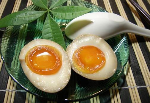 天天吃雞蛋對身體好嗎？怎么吃雞蛋最健康