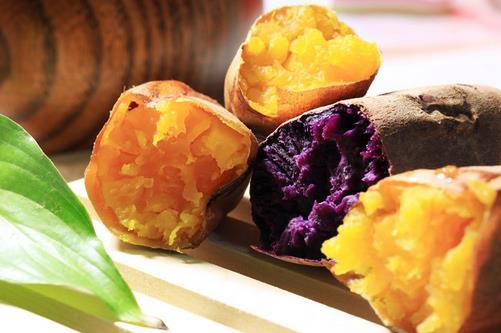 吃紅薯會(huì)胖嗎？吃紅薯會(huì)不會(huì)發(fā)胖
