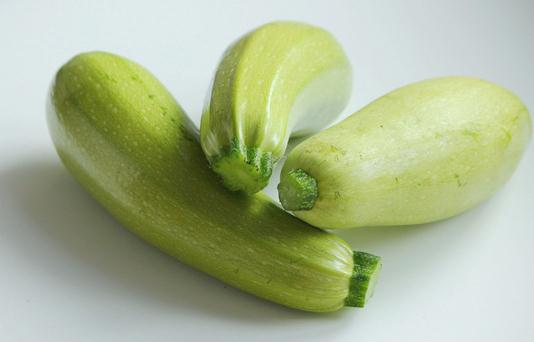 炒西葫蘆易致癌！炒蔬菜也會(huì)致癌嗎？
