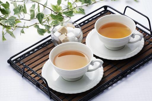 茶最多能泡幾次？怎么喝茶最滋補(bǔ)