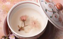 春季最適合喝什么茶？春季喝什么茶最好