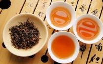 喝茶有什么好處？茶對人體的保健功效