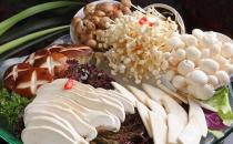 吃什么食物可以排毒？盤點食物中的清毒高手